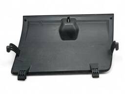 TAMPA PORTA LUVAS PALIO STRADA SIENA IDEA 2004 2005 A 2019