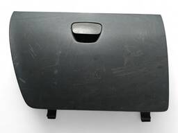 Tampa Porta Luvas Palio Strada Siena Idea 2004 2005 a 2019