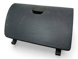 TAMPA PORTA LUVAS PALIO STRADA SIENA IDEA 2004 2005 A 2019