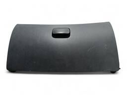 Tampa Porta Luvas Palio Strada Siena 1996 1997 a 2007