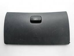 TAMPA PORTA LUVAS PALIO STRADA SIENA 1996 1997 A 2007