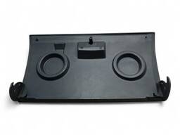 TAMPA PORTA LUVAS PALIO STRADA SIENA 1996 1997 A 2007