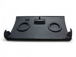 TAMPA PORTA LUVAS PALIO STRADA SIENA 1996 1997 A 2007