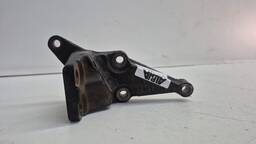  SUPORTE MOTOR LIFAN X60 1.8 2016