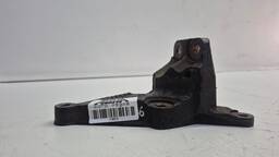  SUPORTE MOTOR LIFAN X60 1.8 2016