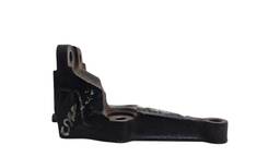  Suporte Motor Lifan X60 1.8 2016