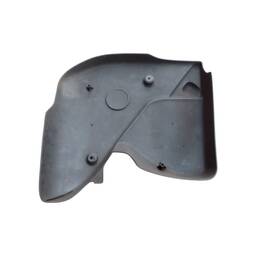 TAMPA CAPA SUPERIOR MOTOR SANTANA 1984...