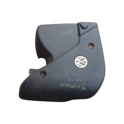 TAMPA CAPA SUPERIOR MOTOR SANTANA 1984...