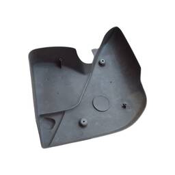 TAMPA CAPA SUPERIOR MOTOR SANTANA 1984...