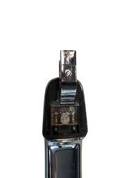 MAÇANETA EXT. PORTA DIANT/TRAS DIREITA RANGER 2013 A 2023