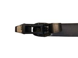 MAÇANETA PORTA DD/TD/TE GOL SAVEIRO VOYAGE G5-G9 FOX 03/