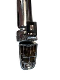 MAÇANETA EXT. PORTA DIANT/TRAS DIREITA RANGER 2013 A 2023