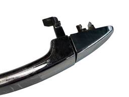 MAÇANETA EXT. PORTA DIANT/TRAS DIREITA RANGER 2013 A 2023