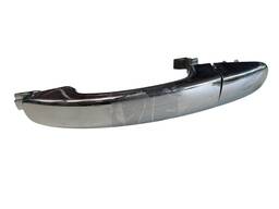 Maçaneta Ext. Porta Diant/Tras Direita Ranger 2013 a 2023