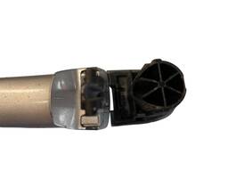 MAÇANETA PORTA DD/TD/TE GOL SAVEIRO VOYAGE G5-G9 FOX 03/