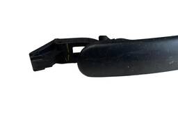 MAÇANETA PORTA DD/TD/TE GOL SAVEIRO VOYAGE G5-G9 FOX 03/