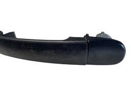 MAÇANETA PORTA DD/TD/TE GOL SAVEIRO VOYAGE G5-G9 FOX 03/