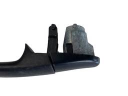 MAÇANETA PORTA DD/TD/TE GOL SAVEIRO VOYAGE G5-G9 FOX 03/