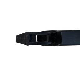 MAÇANETA PORTA DD/TD/TE GOL SAVEIRO VOYAGE G5-G9 FOX 03/