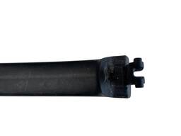 MAÇANETA PORTA DD/TD/TE GOL SAVEIRO VOYAGE G5-G9 FOX 03/