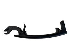 MAÇANETA PORTA DD/TD/TE GOL SAVEIRO VOYAGE G5-G9 FOX 03/