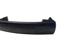 MAÇANETA PORTA DD/TD/TE GOL SAVEIRO VOYAGE G5-G9 FOX 03/