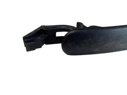 MAÇANETA PORTA DD/TD/TE GOL SAVEIRO VOYAGE G5-G9 FOX 03/