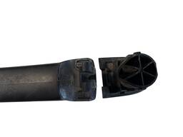 MAÇANETA PORTA DD/TD/TE GOL SAVEIRO VOYAGE G5-G9 FOX 03/