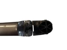 MAÇANETA PORTA DD/TD/TE GOL SAVEIRO VOYAGE G5-G9 FOX 03/