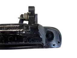 MAÇANETA EXT. DIAN/TRAS DIR - TRAS ESQ A3 S3 07/13 S/FRISO