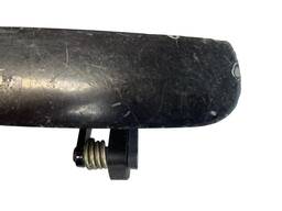 MAÇANETA EXT. DIAN/TRAS DIR - TRAS ESQ A3 S3 07/13 S/FRISO