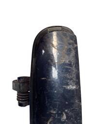 MAÇANETA EXT. DIAN/TRAS DIR - TRAS ESQ A3 S3 07/13 S/FRISO