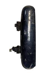 Maçaneta Ext. Dian/Tras Dir - Tras Esq A3 S3 07/13 S/Friso