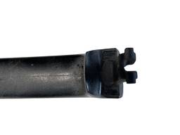 MAÇANETA PORTA DD/TD/TE GOL SAVEIRO VOYAGE G5-G9 FOX 03/