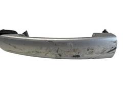 MAÇANETA PORTA DD/TD/TE GOL SAVEIRO VOYAGE G5-G9 FOX 03/