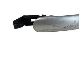 MAÇANETA PORTA DD/TD/TE GOL SAVEIRO VOYAGE G5-G9 FOX 03/