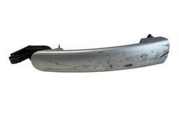 Maçaneta Porta DD/TD/TE Gol Saveiro Voyage G5-G9 Fox 03/