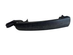 Maçaneta Porta DD/TD/TE Gol Saveiro Voyage G5-G9 Fox 03/