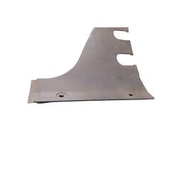 MOLDURA LATERAL ESQUERDA COLUNA MONTANA 2005...