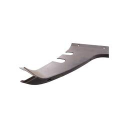 MOLDURA LATERAL ESQUERDA COLUNA MONTANA 2005...