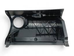 TAMPA PORTA LUVAS ETIOS 2013 2014 A 2021