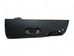 TAMPA PORTA LUVAS ETIOS 2013 2014 A 2021