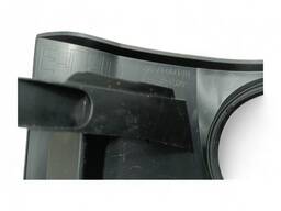 TAMPA PORTA LUVAS ETIOS 2013 2014 A 2021