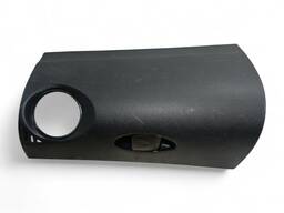 TAMPA PORTA LUVAS ETIOS 2013 2014 A 2021