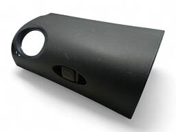 Tampa Porta Luvas Etios 2013 2014 a 2021