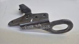  SUPORTE MOTOR FORD KA 1.0 2015 A 2018