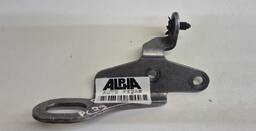  SUPORTE MOTOR FORD KA 1.0 2015 A 2018