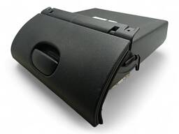 TAMPA PORTA LUVAS CORSA SEM AR 1996 1997 A 2016