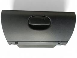 Tampa Porta Luvas Corsa Sem Ar 1996 1997 a 2016