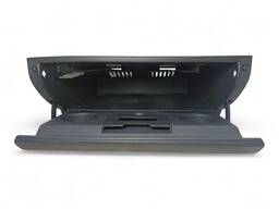 TAMPA PORTA LUVAS CORSA SEM AR 1996 1997 A 2016